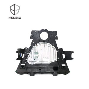 74110-TLA-A01 Engine under cover for Honda