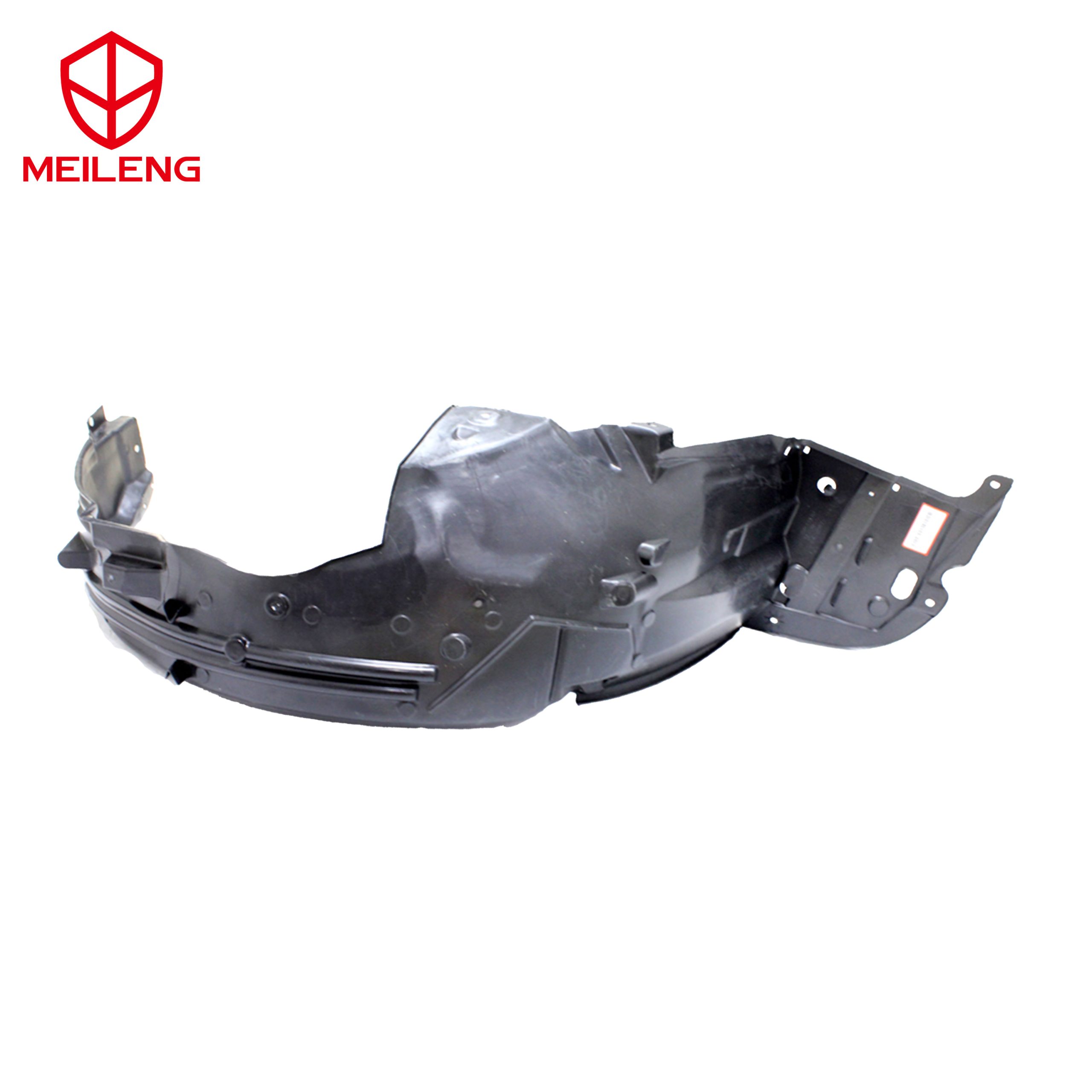 74150-T2J-H00 01 - MEILENG AUTO PARTS 74150-T2J-H00