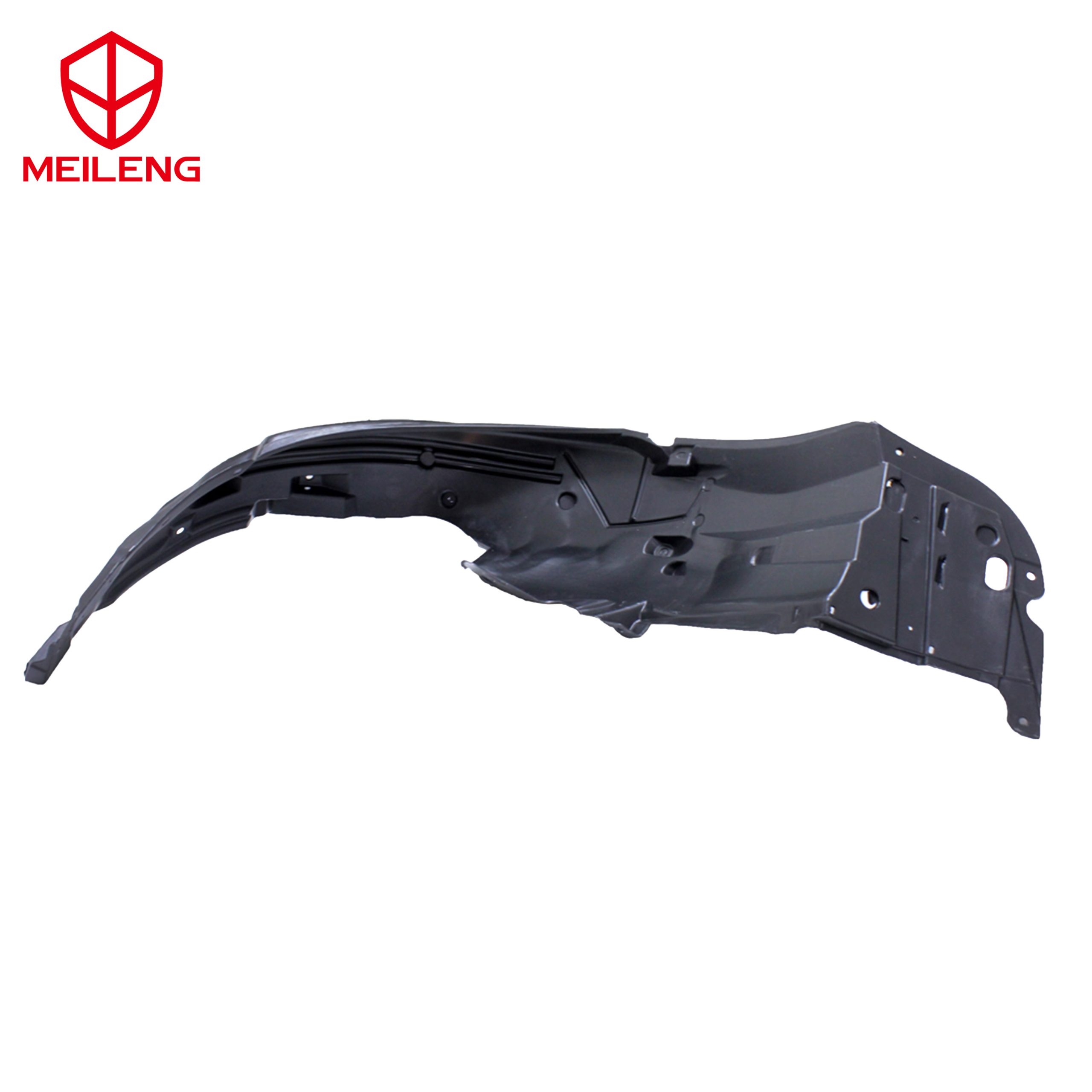 74150-T2J-H00 02 - MEILENG AUTO PARTS 74150-T2J-H00