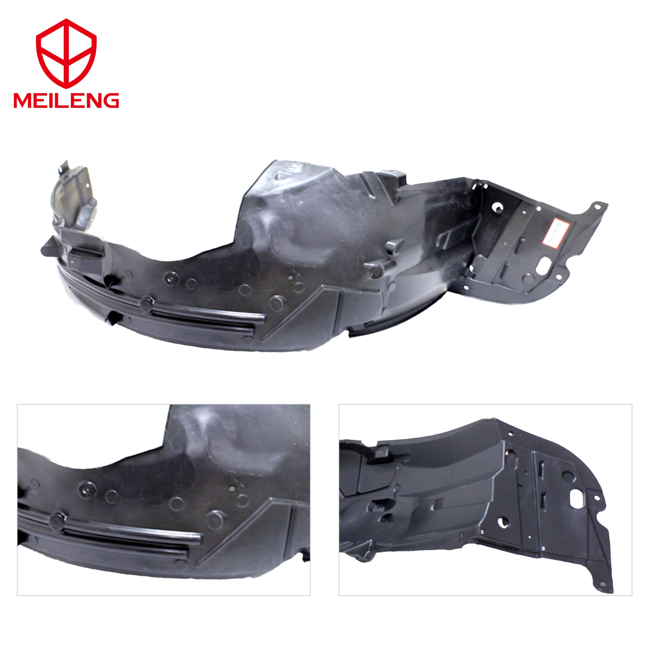 74150-T2J-H00 03 - MEILENG AUTO PARTS 74150-T2J-H00