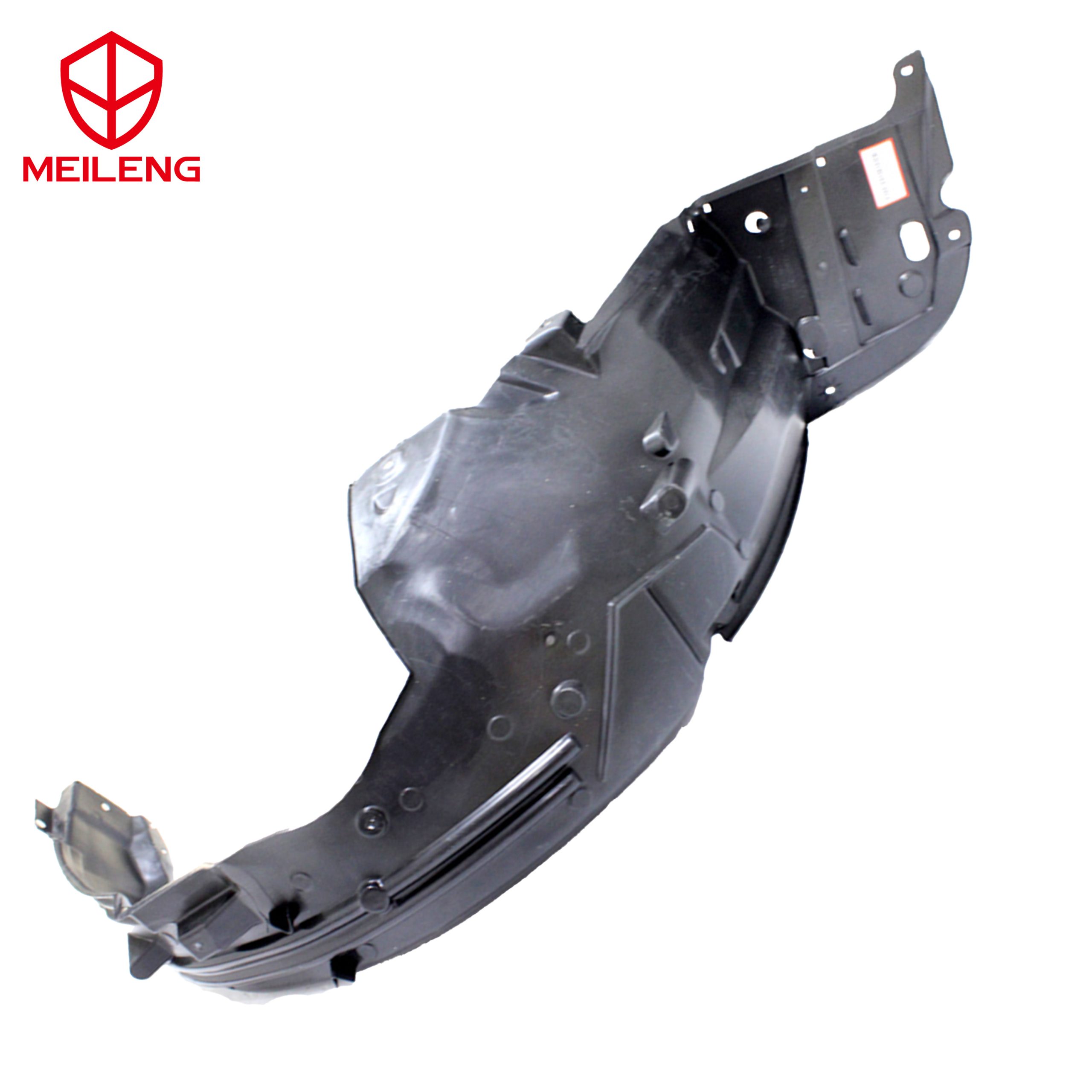 74150-T2J-H00 - MEILENG AUTO PARTS 74150-T2J-H00