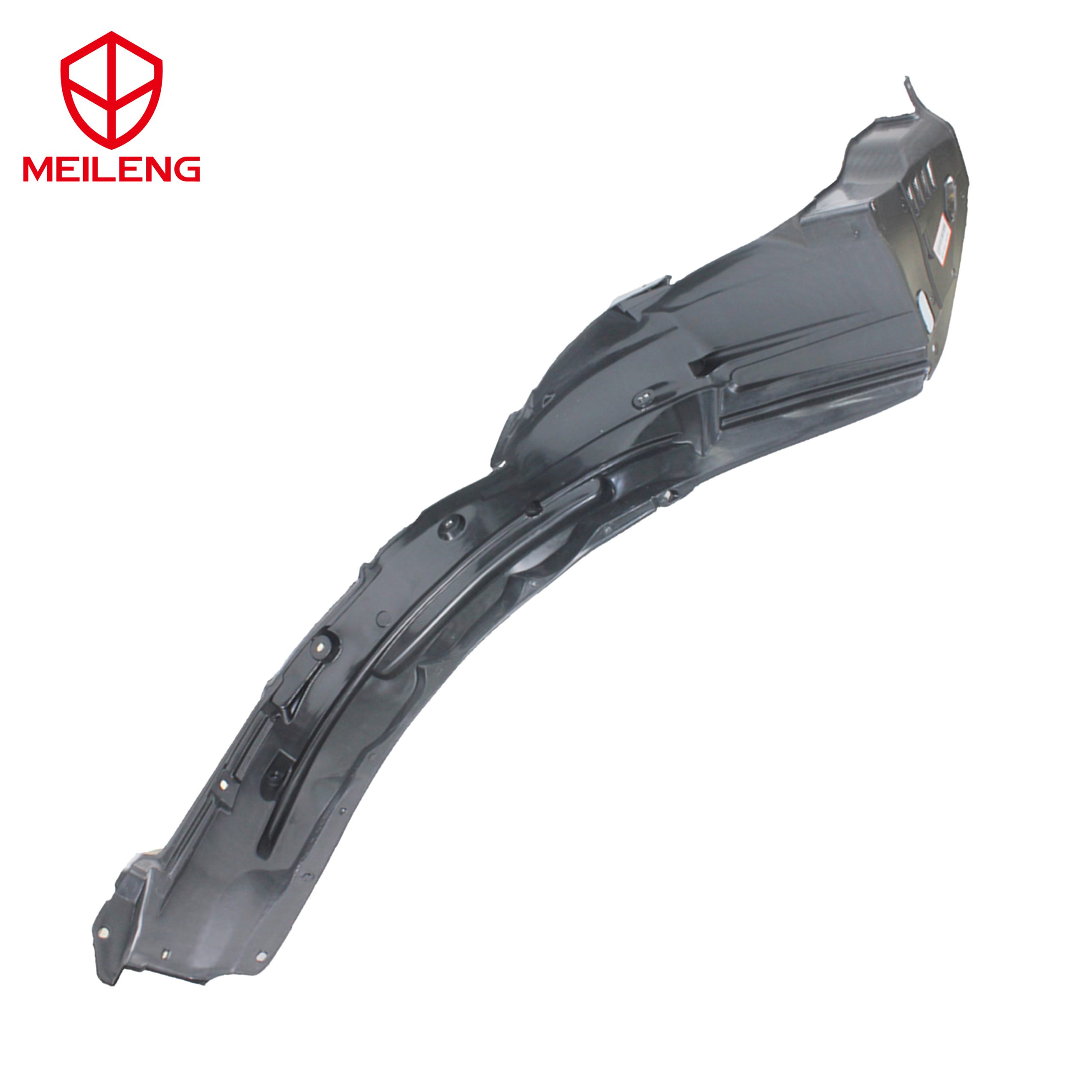 74150-TA0-A00 02 - MEILENG AUTO PARTS 74150-TA0-A00 Inner Fender Liner for Honda