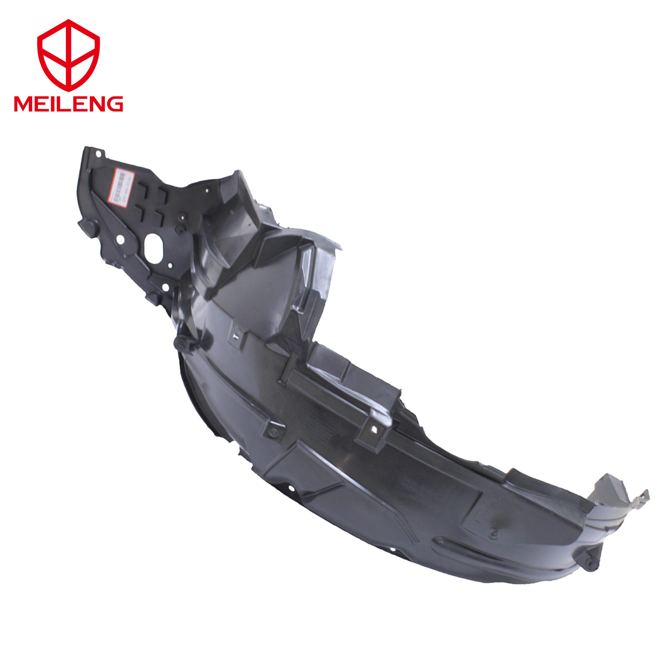 74151-SNA-A02 01 - MEILENG AUTO PARTS 74151-SNA-A02 Inner Fender Liner for Honda