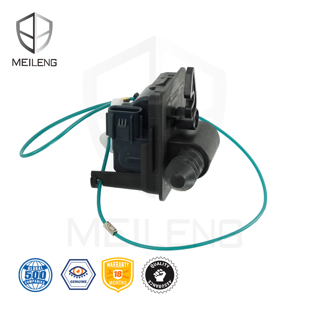 74700-TBA-A02 - MEILENG AUTO PARTS 74700-TBA-A02 Fuel Lid Actuator for Honda