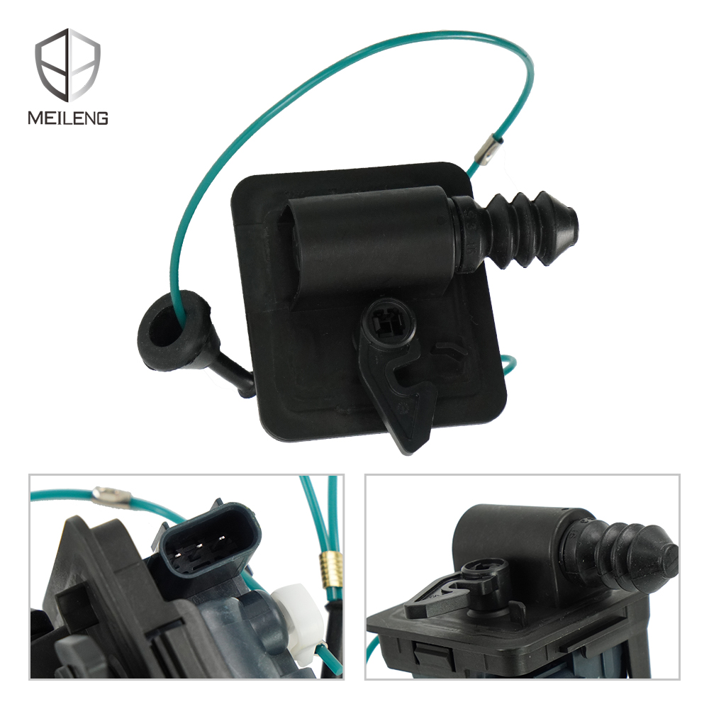 74700-TBA-A02 - MEILENG AUTO PARTS