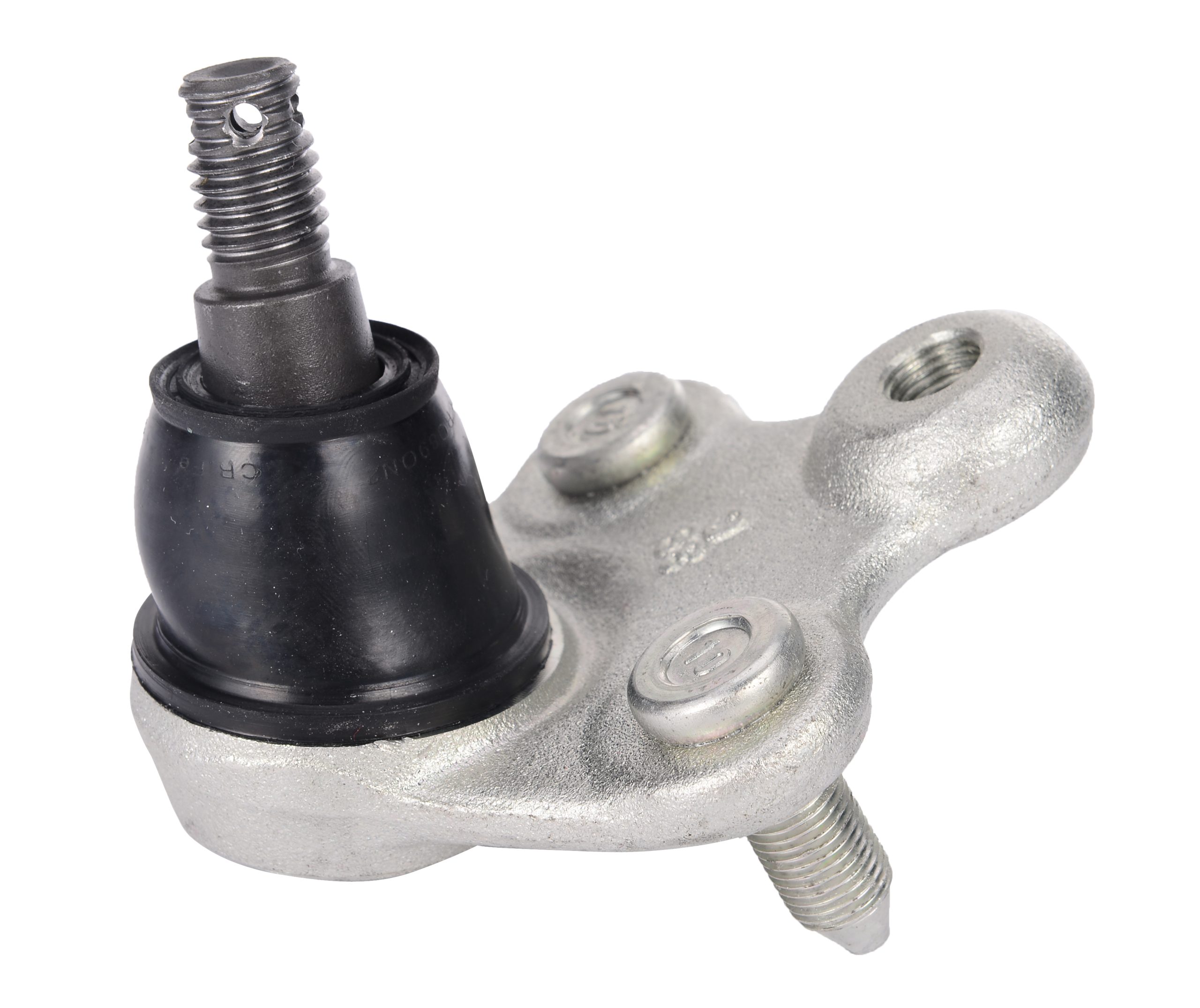 51220-STK-A01 - MEILENG AUTO PARTS 51220-STK-A01 Control Arms Ball Joints for Honda