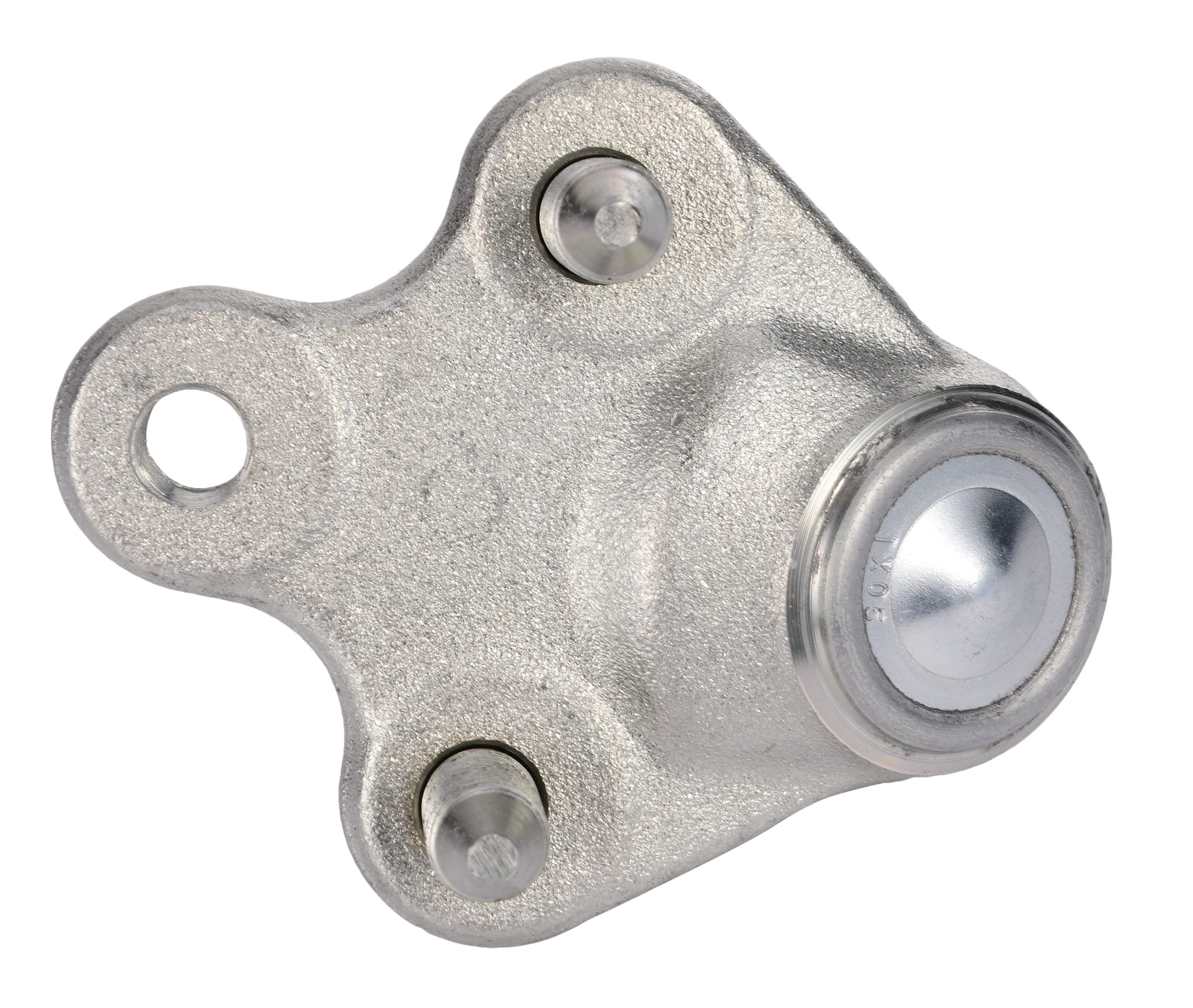 51220-STK-A01 - MEILENG AUTO PARTS 51220-STK-A01 Control Arms Ball Joints for Honda