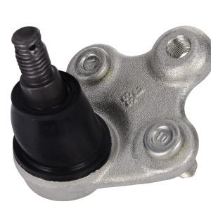 51220-STK-A01 Control Arms Ball Joints for Honda