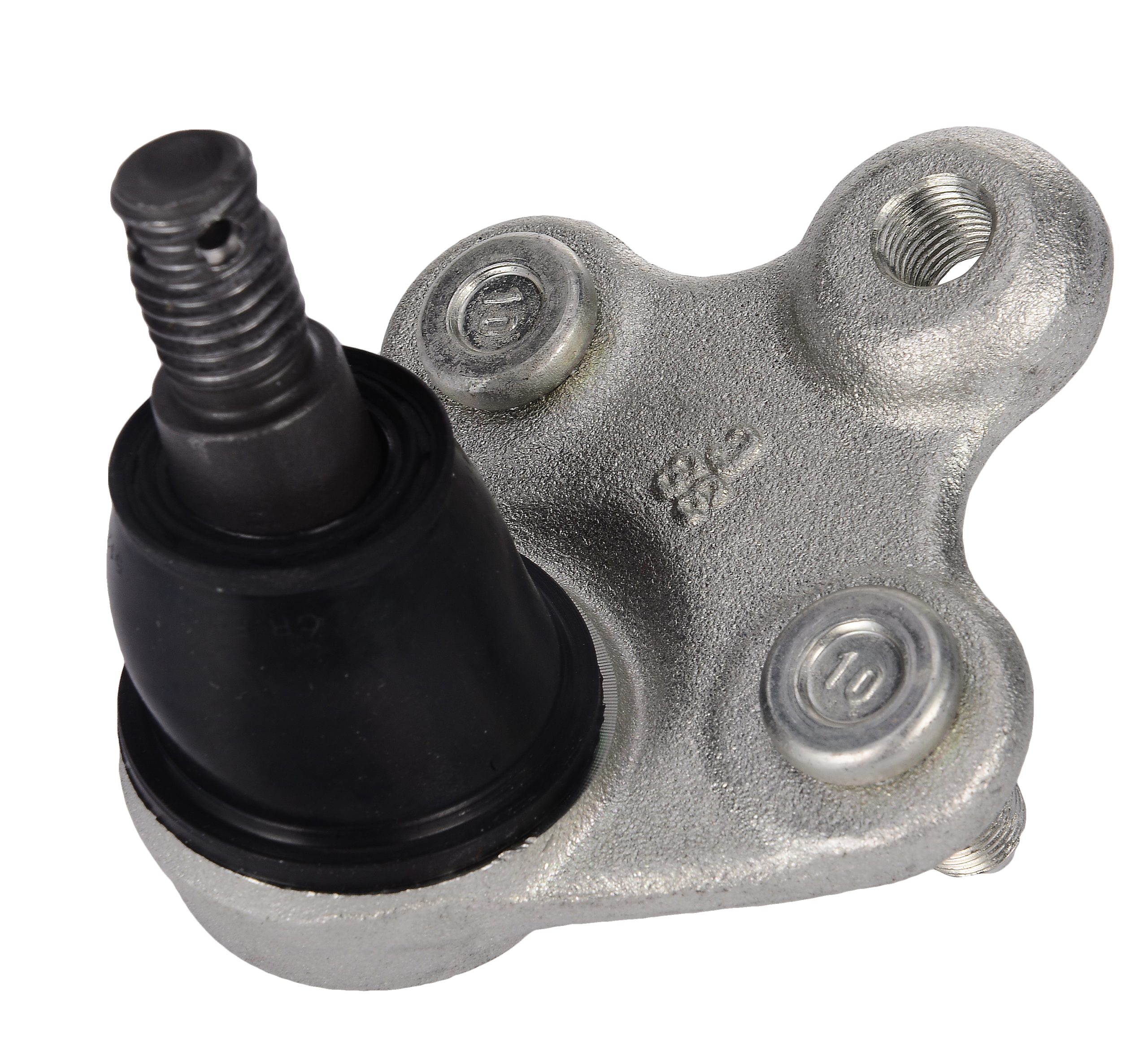 51220-STK-A01 - MEILENG AUTO PARTS 51220-STK-A01 Control Arms Ball Joints for Honda