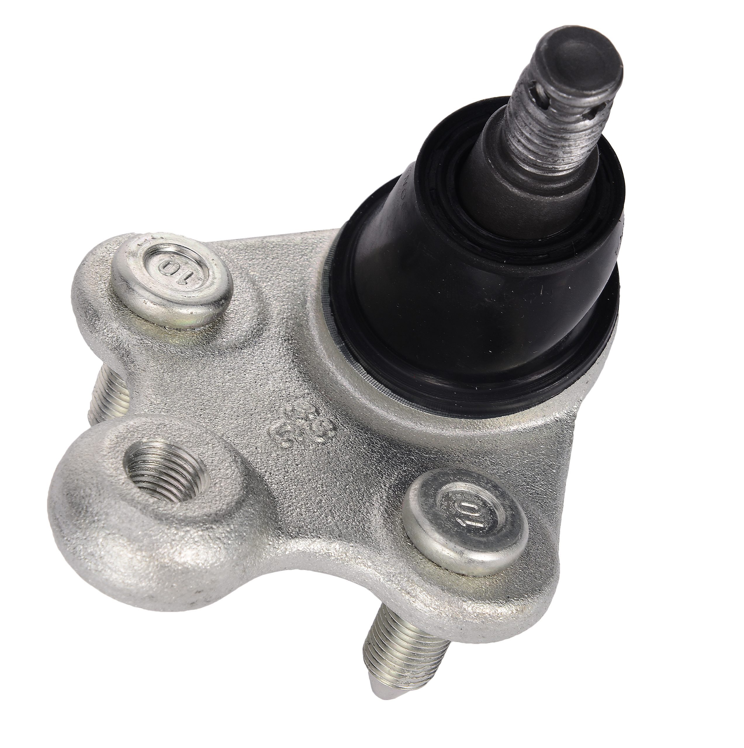 51220-STK-A01 - MEILENG AUTO PARTS 51220-STK-A01 Control Arms Ball Joints for Honda