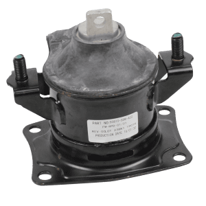 50810-SDB-A02 Rear Engine Motor Mount for Honda