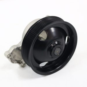 19200-59B-003 Water pump for Honda