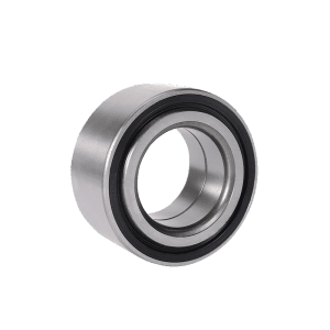 44300-SDA-A52 Hub bearing for Honda