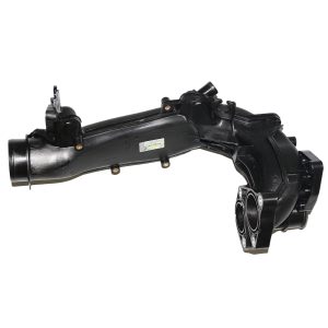 17270-5AA-H00 Turbocharger Air Pipe Joint