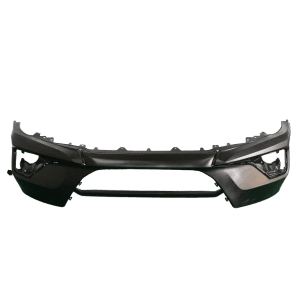04711-TVE-F00 Front Lower Bumper for Honda Accord