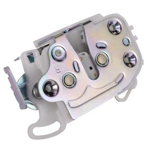 72110-SDA-A01 Door Lock Actuator for Honda