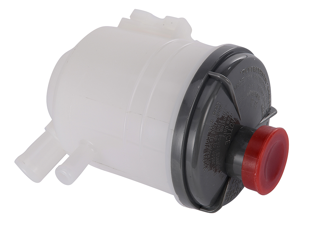 53701-SNV-P01 - MEILENG AUTO PARTS 53701-SNV-P01 Power Steering Pump Reservoir Tank