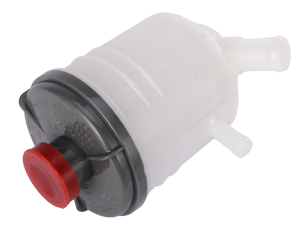 53701-SNV-P01 - MEILENG AUTO PARTS 53701-SNV-P01 Power Steering Pump Reservoir Tank