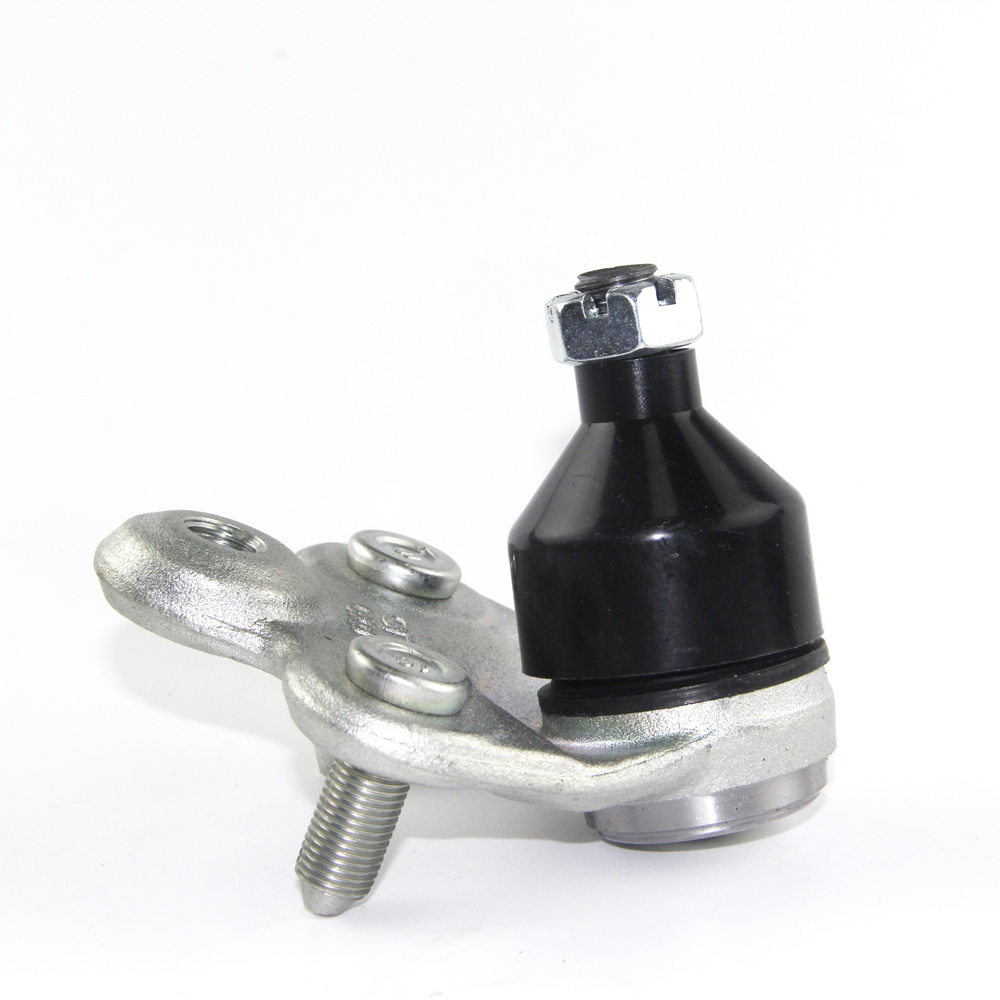 51230-SNA-A03 - MEILENG AUTO PARTS 51230-SNA-A03 Suspension Ball Joint