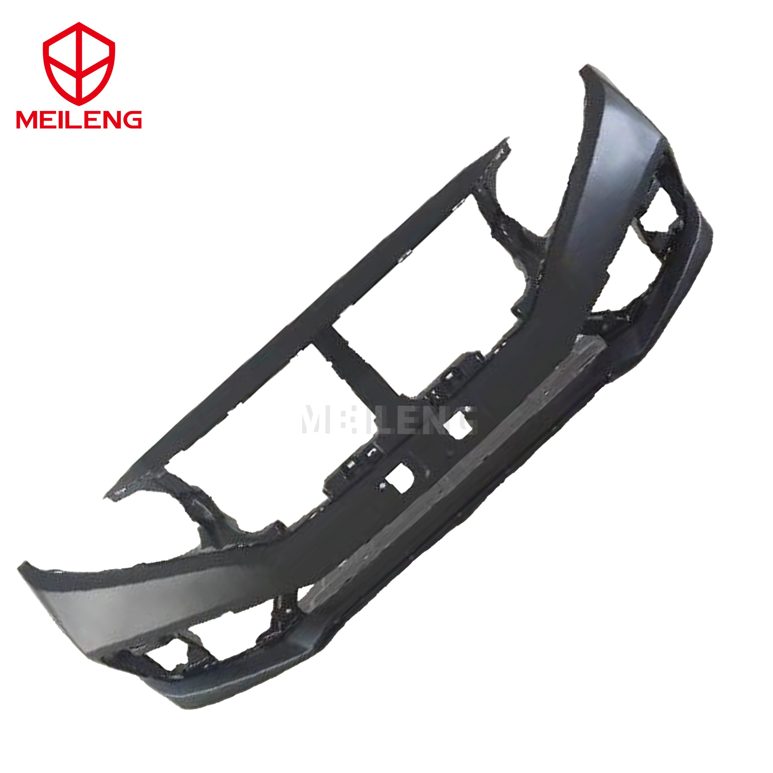 04711-TET-H50 01 - MEILENG AUTO PARTS 04711-TET-H50 Car Front Bumpers for Honda