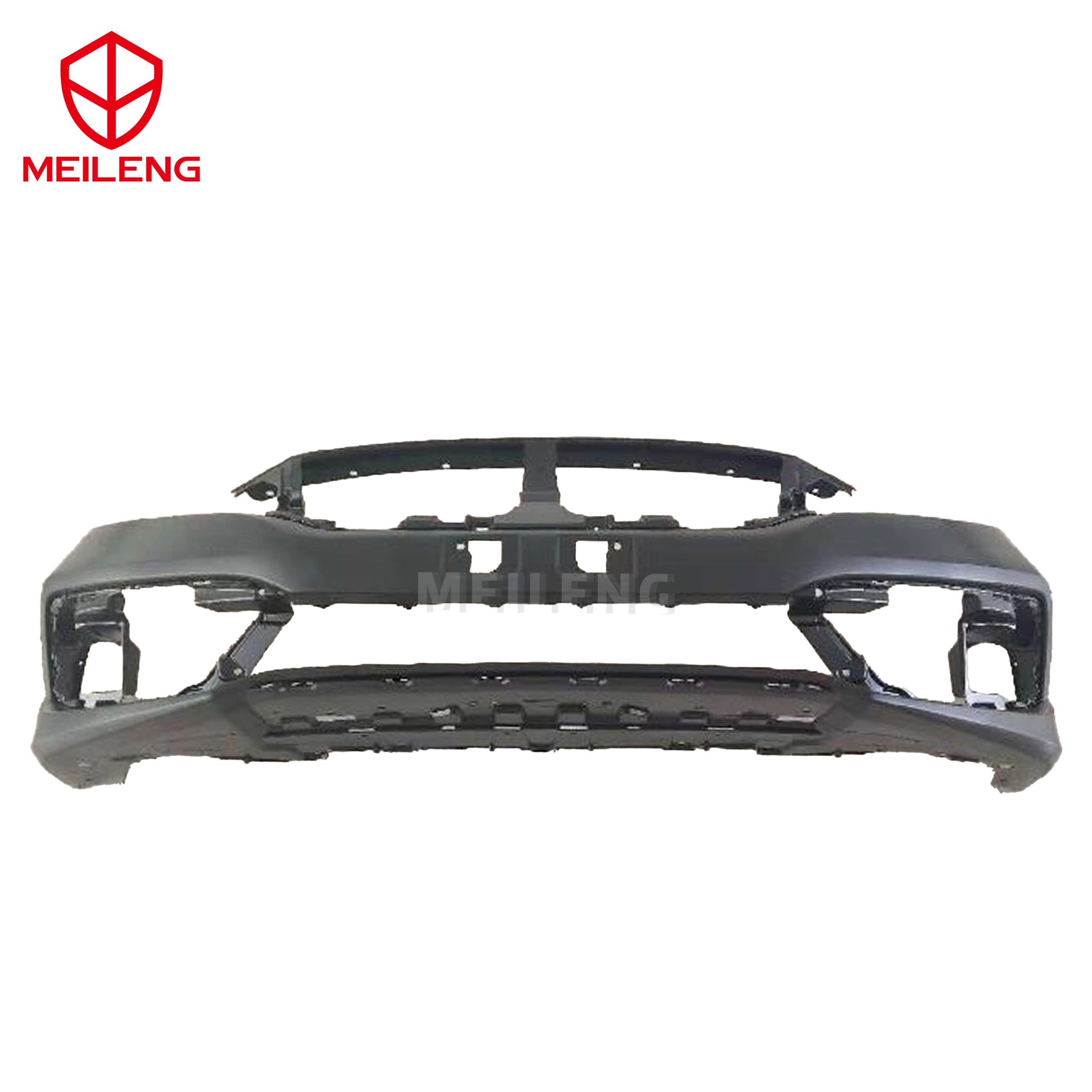 04711-TET-H50 02 - MEILENG AUTO PARTS 04711-TET-H50 Car Front Bumpers for Honda