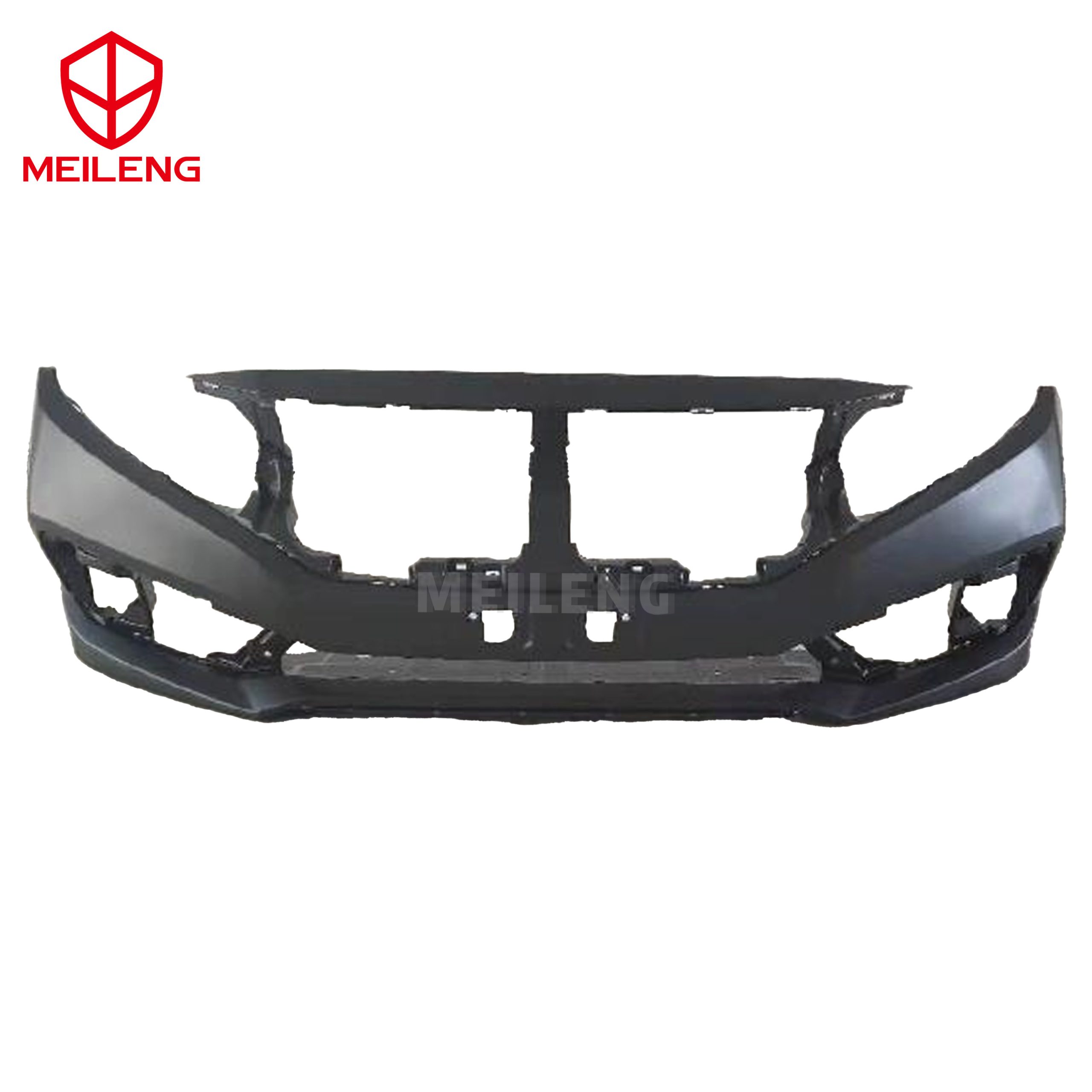 04711-TET-H50 - MEILENG AUTO PARTS 04711-TET-H50 Car Front Bumpers for Honda