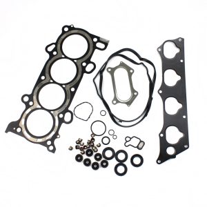 06110-R44-A00 Cylinder Head Gasket Kit