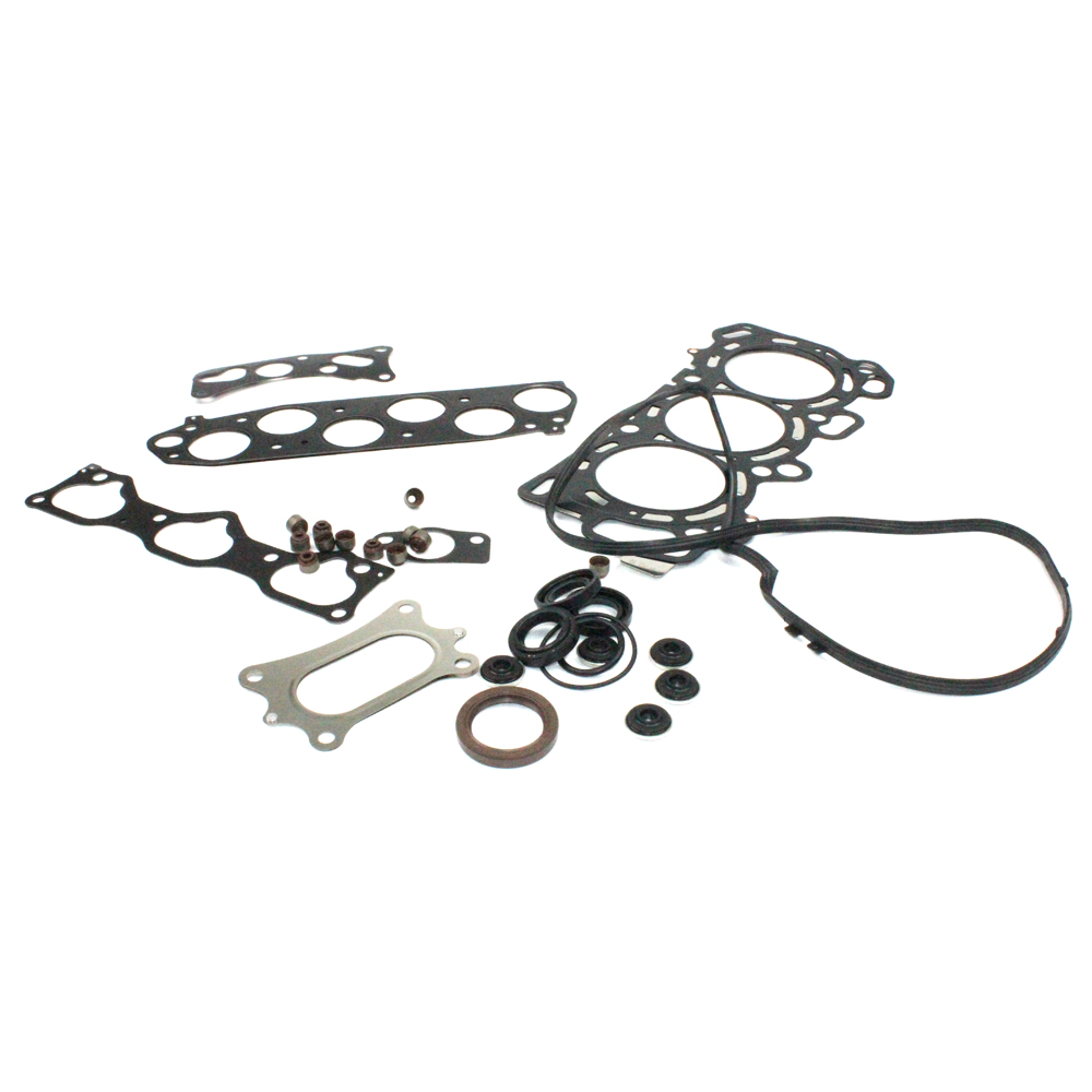 06110-R70-A00 - MEILENG AUTO PARTS 06110-R70-A00 Engine Gasket kit for Honda