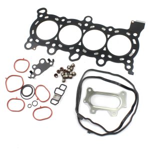 06110-RNA-000 Cylinder Head Gasket Kit