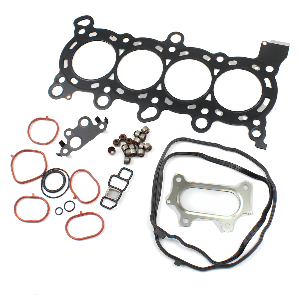 06110-RNA-000 - MEILENG AUTO PARTS 06110-RNA-000 Cylinder Head Gasket Kit