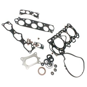 06110-R70-A00 Valve Grind Gasket Kit