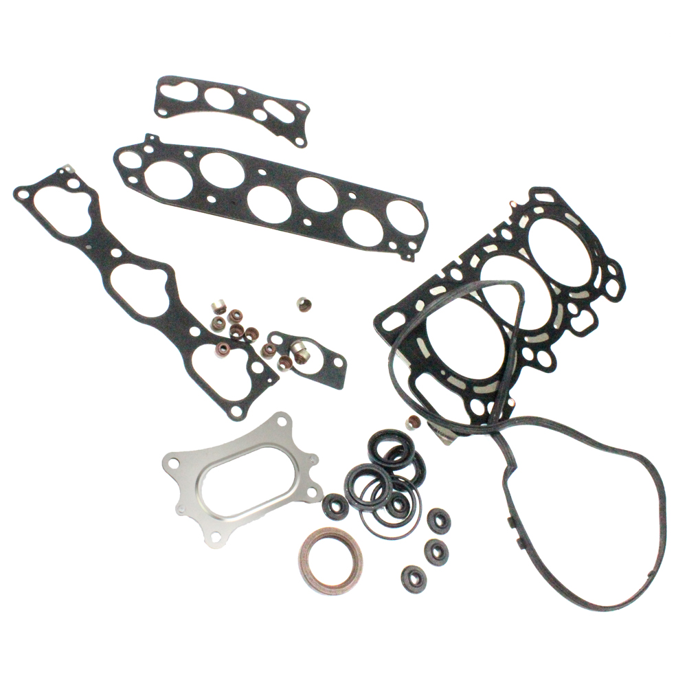 06120-R70-A00 - MEILENG AUTO PARTS 06110-R70-A00 Valve Grind Gasket Kit