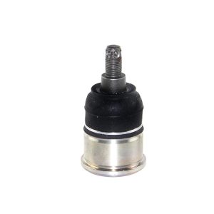 51220-SDA-A02 Lower Arms Ball Joint for Honda