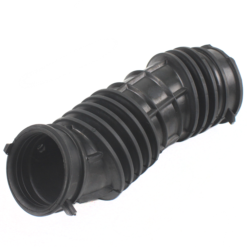 17228-5A2-A00 - MEILENG AUTO PARTS 17228-5A2-A00