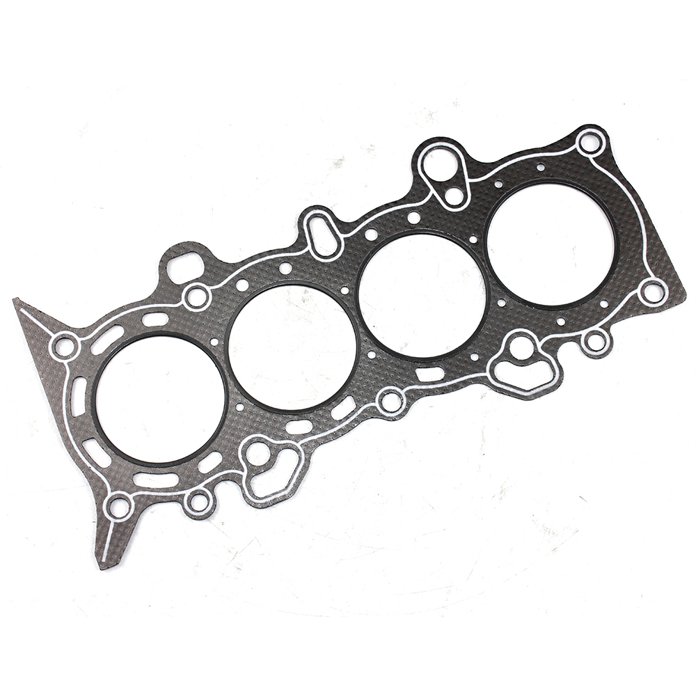 12251-PLC-003 01 - MEILENG AUTO PARTS 12251-PLC-003