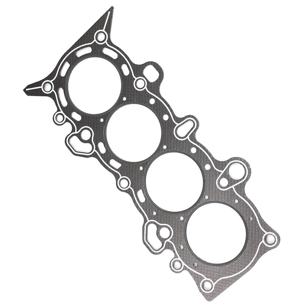 12251-PLC-003 02 - MEILENG AUTO PARTS 12251-PLC-003