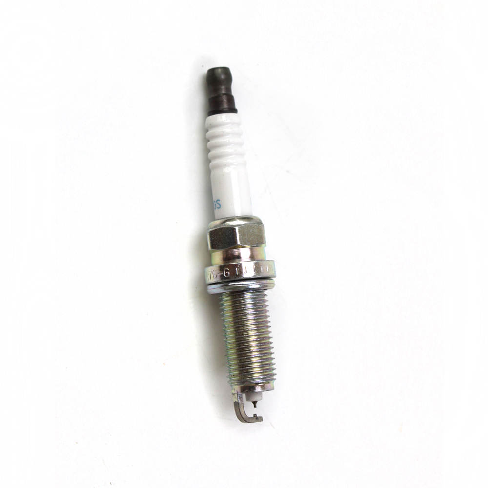 12290-5A2-A01 - MEILENG AUTO PARTS 12290-5A2-A01 Iridium Spark Plugs for Honda