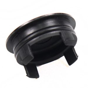 12513-P72-003 Cylinder Head Plug