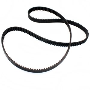 14400-RCA-A01 Engine Timing Belt