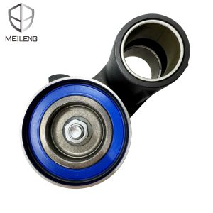 14510-RCA-A01 Timing Belt Adjuster for Honda