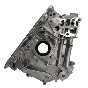 15100-R70-A02 Oil pump
