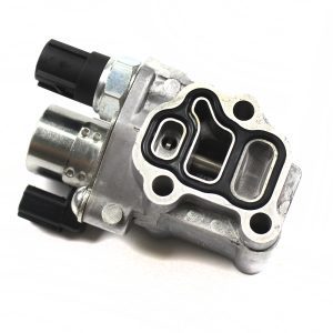 15810-RAA-A03 Engine Spool Valve