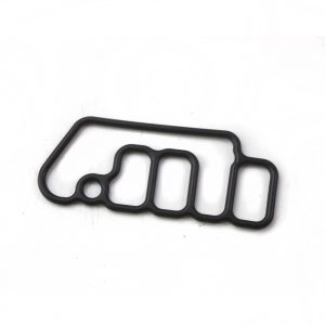 15845-R70-A01 Head Cylinder Solenoid Valve Gasket