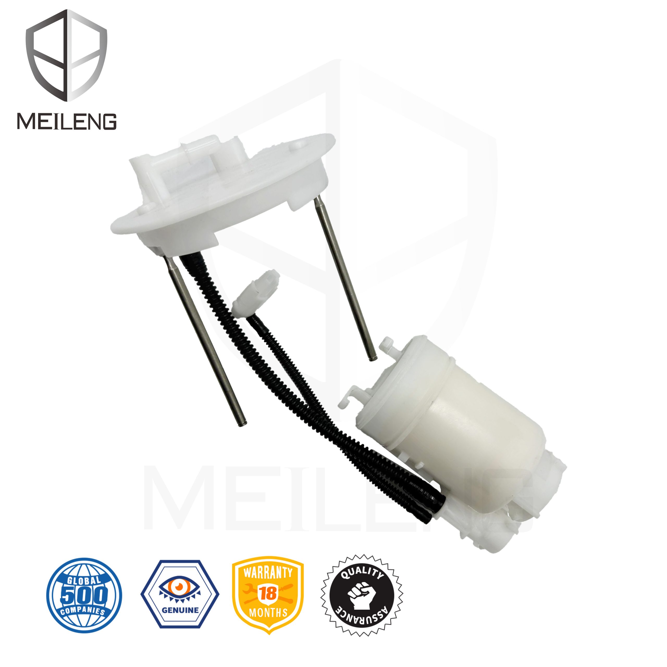 17048-TEC-000 01 - MEILENG AUTO PARTS 17048-TEC-000 Fuel Filters