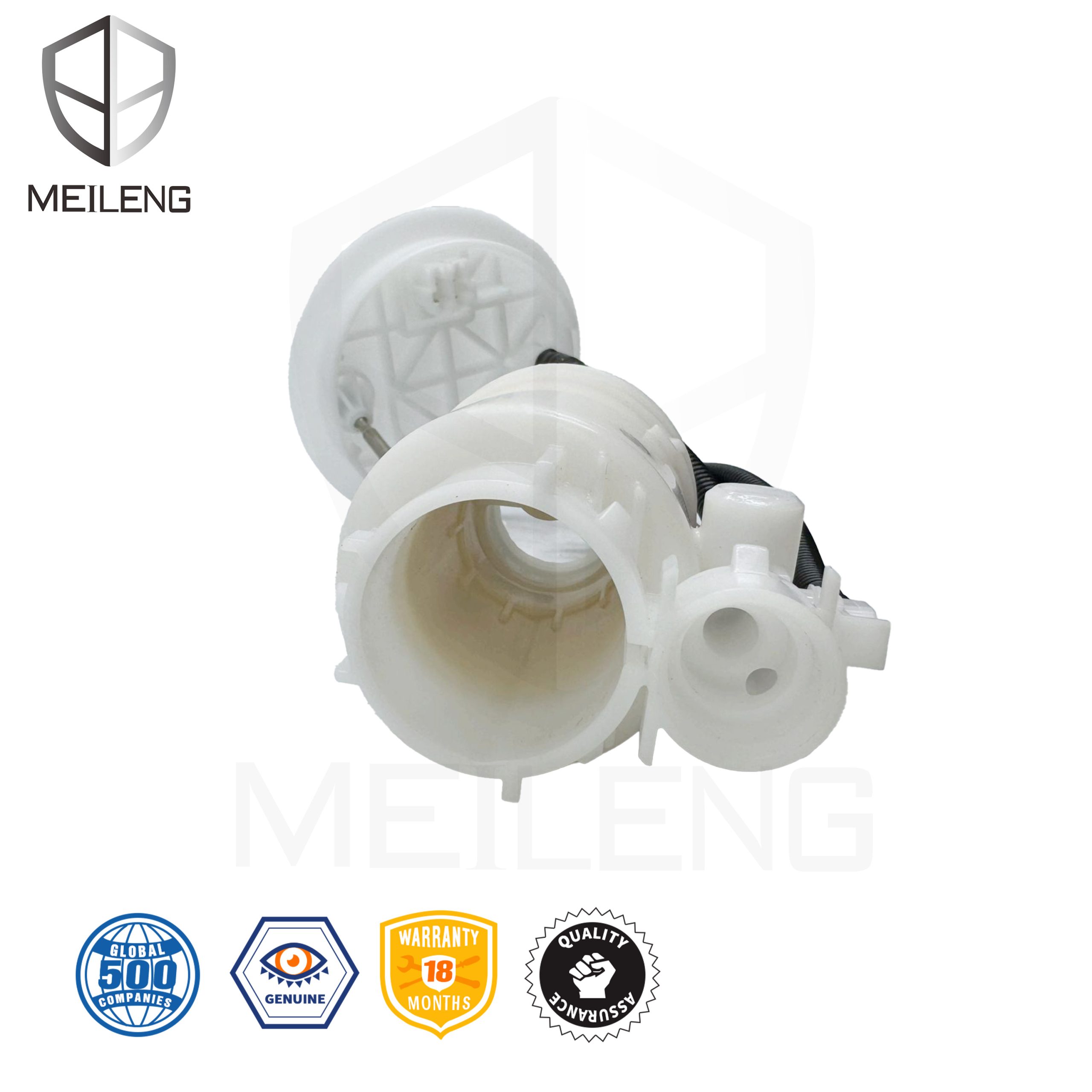 17048-TEC-000 02 - MEILENG AUTO PARTS 17048-TEC-000 Fuel Filters
