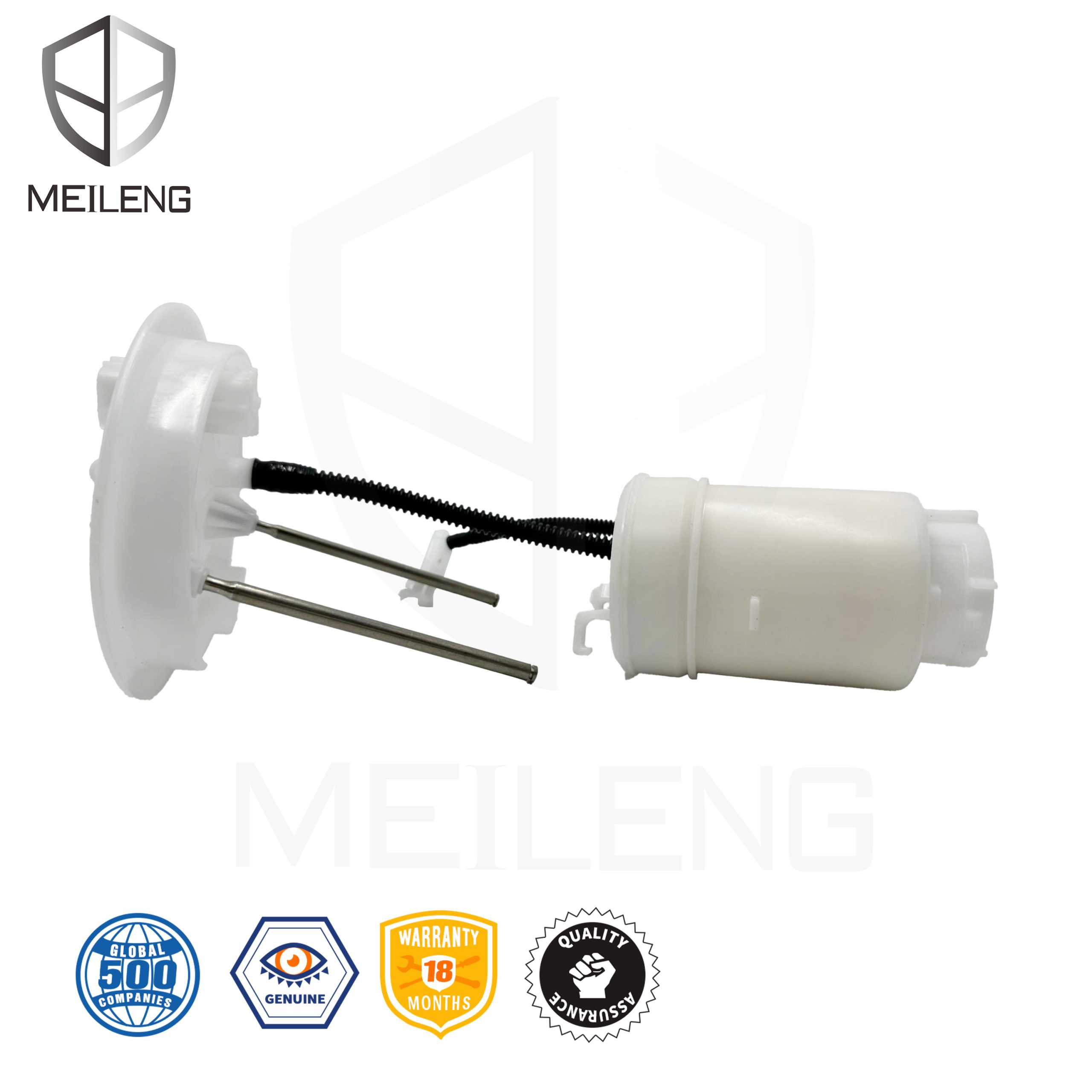 17048-TEC-000 04 - MEILENG AUTO PARTS 17048-TEC-000 Fuel Filters