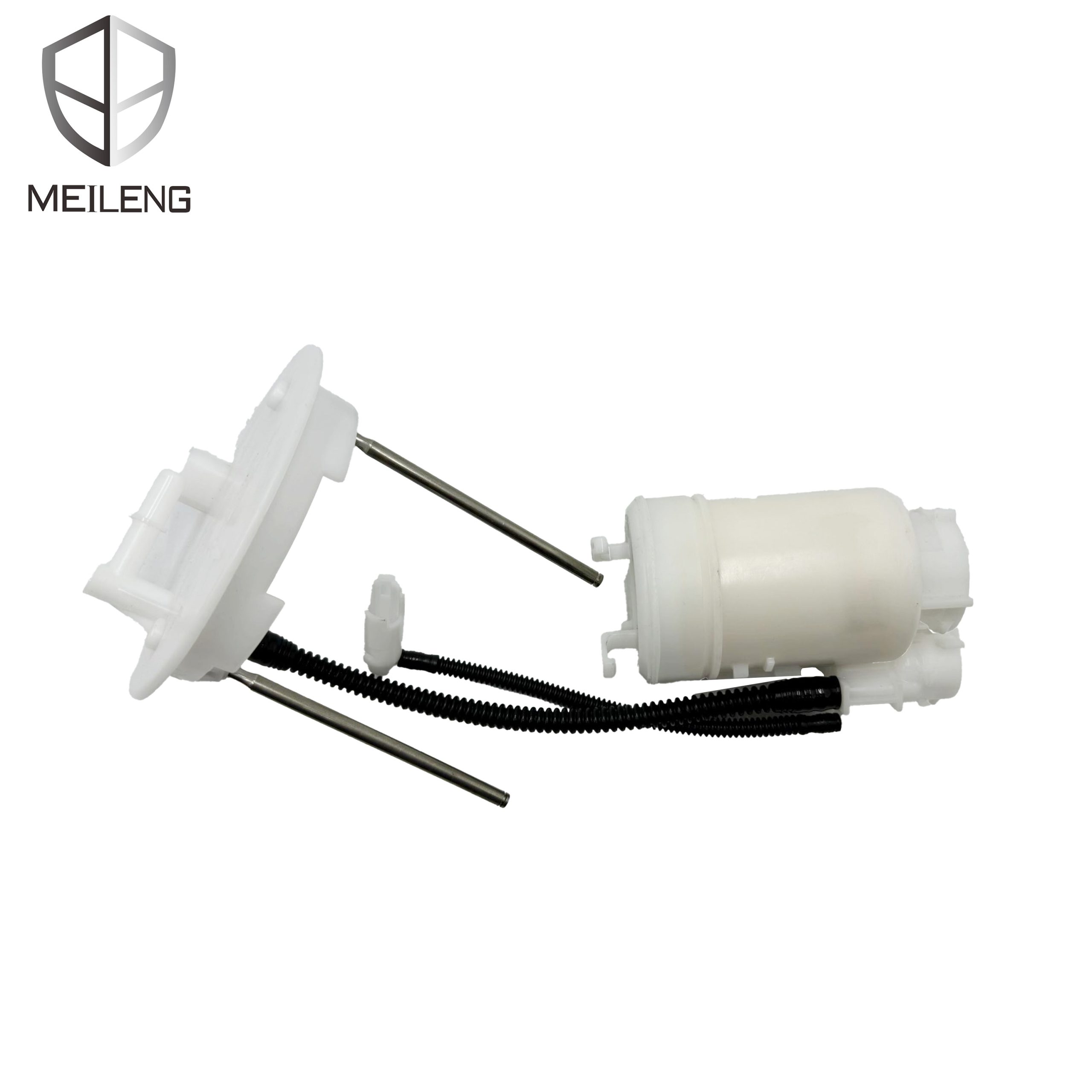 17048-TEC-000 - MEILENG AUTO PARTS 17048-TEC-000 Fuel Filters