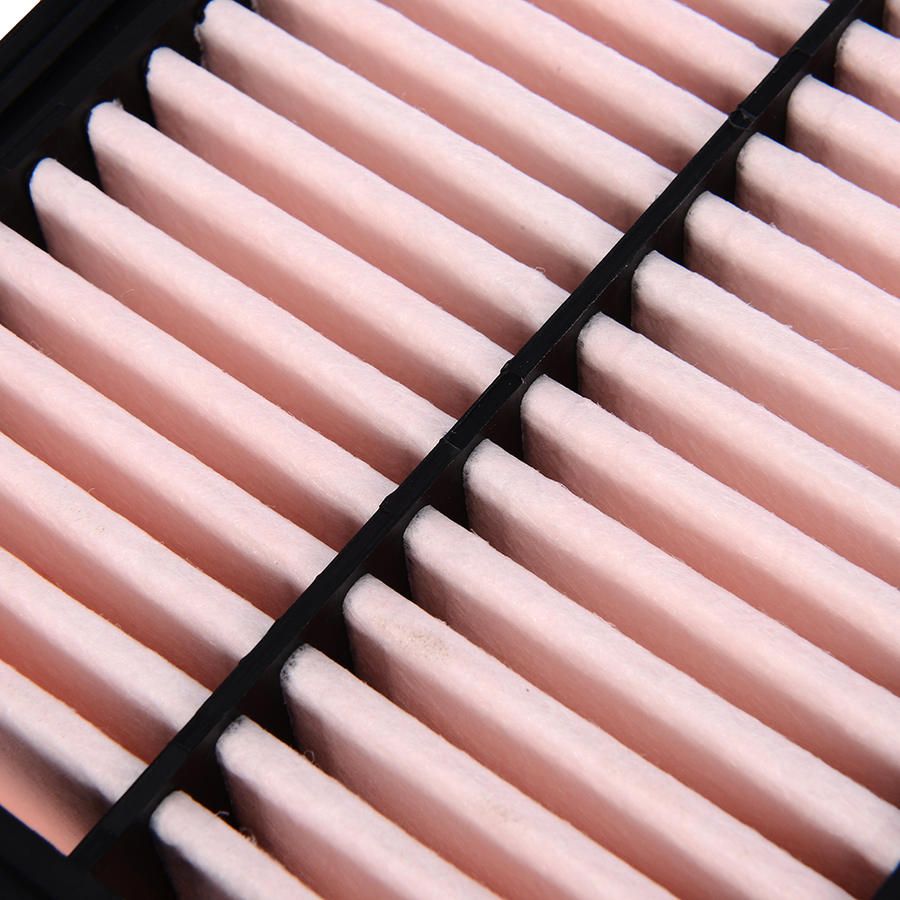 17220-5R0-008 2 - MEILENG AUTO PARTS 17220-5R0-008