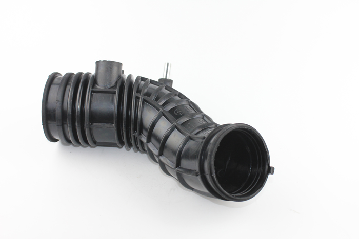 17228-RAA-A10 1 - MEILENG AUTO PARTS 17228-RAA-A10 Air Intake Hose