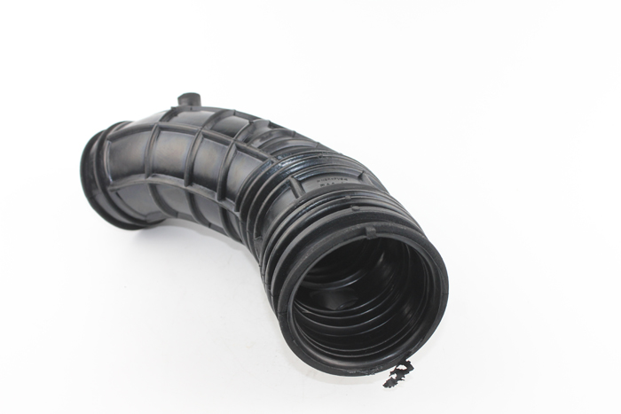 17228-RAA-A10 2 - MEILENG AUTO PARTS 17228-RAA-A10 Air Intake Hose